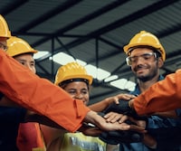 Workplace Safety Initiatives Image 1