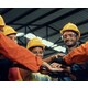 Workplace Safety Initiatives Image 1