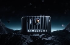 Smart AI-Powered Cameras