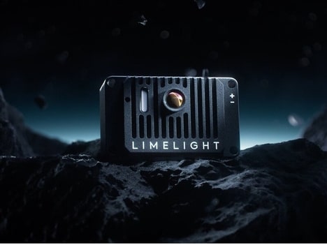 Smart AI-Powered Cameras