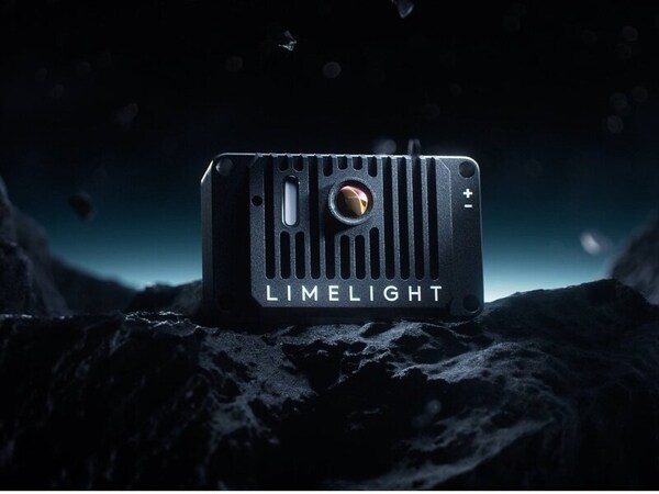 Smart AI-Powered Cameras