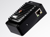 Smart AI-Powered Cameras Image 2