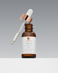 High-Potency Vitamin C Formulations