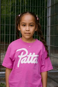 Lifestyle Kids Streetwear Image 2