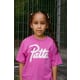 Lifestyle Kids Streetwear Image 2