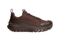 Performance Trail Sneakers Image 2