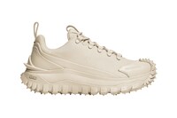 Performance Trail Sneakers Image 3