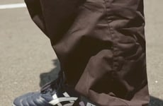 Stylish Skate Sneakers