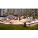 Organic Urban Playgrounds Image 2