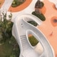 Organic Urban Playgrounds Image 3