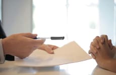 Digital Licensing Platforms