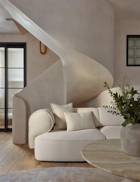 Bold Architectural Renovations Image 2