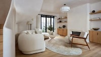 Bold Architectural Renovations Image 3