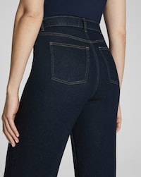 Trend-Driven Shaping Jeans Image 2
