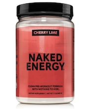 Pre-Workout Powder Flavor Expansions Image 3
