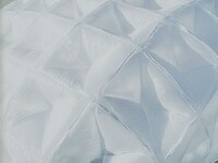 Air-Infused Material Experiments Image 2