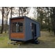Compact House Getaways Image 1