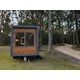 Compact House Getaways Image 2