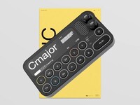 Stackable Modular Synths Image 1