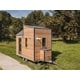 Ultra-Efficient Tiny Homes Image 2
