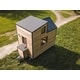 Ultra-Efficient Tiny Homes Image 3