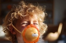 Playful Medical Designs