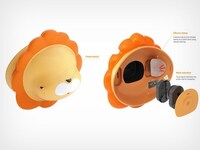 Playful Medical Designs Image 4