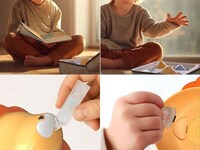 Playful Medical Designs Image 5