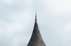 Heritage Outdoor Fall Apparel