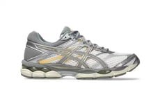 Performance Running Footwear