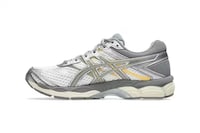 Performance Running Footwear Image 3