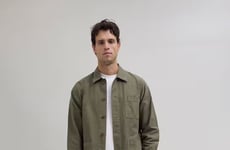 Minimalist Wardrobe Essentials