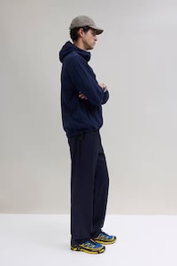 Minimalist Wardrobe Essentials Image 3