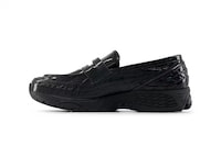 Loafer-Sneaker Hybrid Shoes Image 3