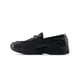 Loafer-Sneaker Hybrid Shoes Image 3