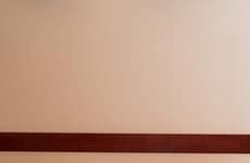 Modernist Art-Deco Caf&eacute;s