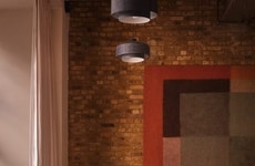 Rerfeshed Historic Workspaces