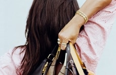 Fashionable Tequila Accessories