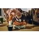 Chicken Tender Offerings Image 1