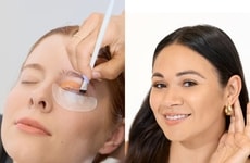 Dedicated Express Beauty Chairs