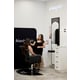 Dedicated Express Beauty Chairs Image 2