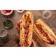 Free-From Foodservice Product Ranges Image 1