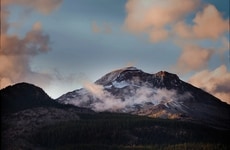 Collaborative Outdoor Lighting Products