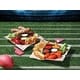 Shareable Mix-and-Match Appetizers Image 1
