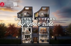 Smart Home Cleaning Promotions