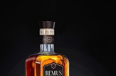 Meticulously Crafted High-Rye Bourbons
