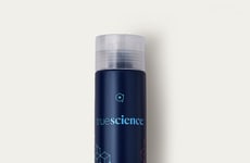 Science-Backed Hair Solutions