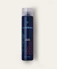 Science-Backed Hair Solutions