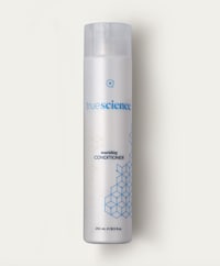 Science-Backed Hair Solutions Image 2