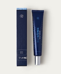 Science-Backed Hair Solutions Image 3